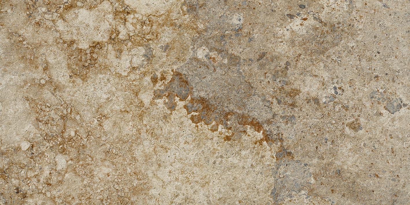 Keramika Kanjiža Rapolano Monti 30x60 8,8mm pločica podno-zidna 1.080 51.840