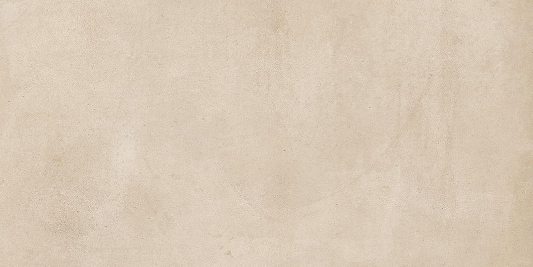 Keramika Kanjiža Cement Beige 29,5x59 8,8mm Rett pločica podno-zidna 1.044 50.112