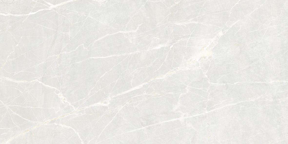 Keramika Kanjiža Kingstone Ice 25x50 8,8mm pločica zidna 1.250 60.000