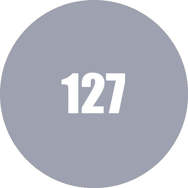 Mapei UltraColor Plus (127) Artic Grey - artik siva 5kg cementna masa za fugovanje brzovezujuća i brzosušeća, vodoodbojna, otporna na buđ i iscvetavanje soli za fuge do 20mm