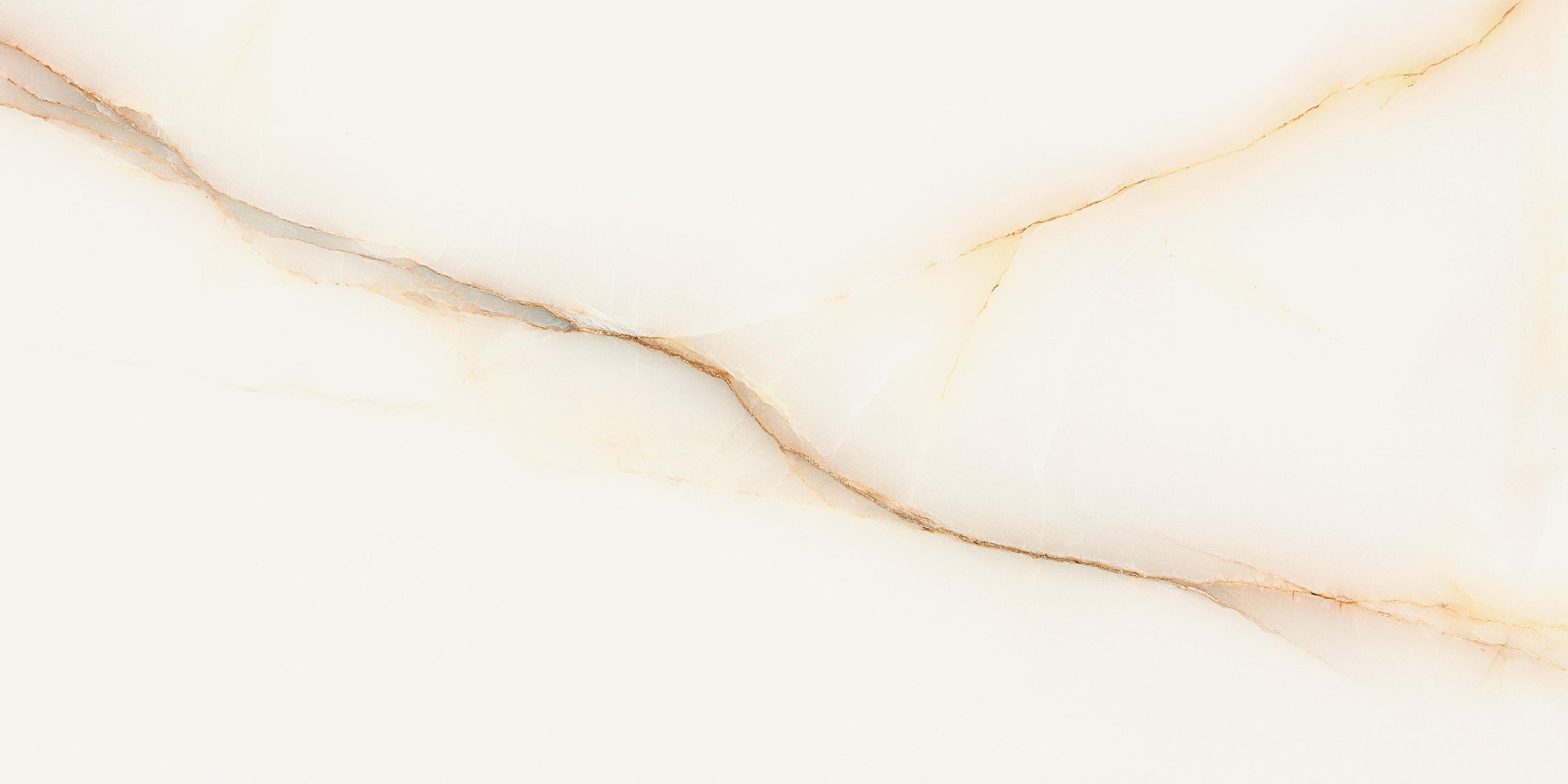  Zorka keramika Imperial Gold 30x60 9mm pločica podno-zidna 1.440 46.080