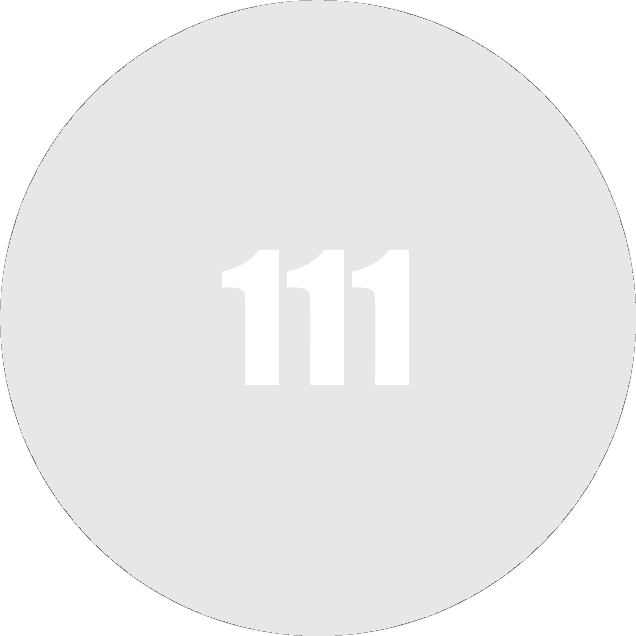 Mapei UltraColor Plus (111) Silver Grey - srebrno siva 2kg cementna masa za fugovanje brzovezujuća i brzosušeća, vodoodbojna, otporna na buđ i iscvetavanje soli za fuge do 20mm