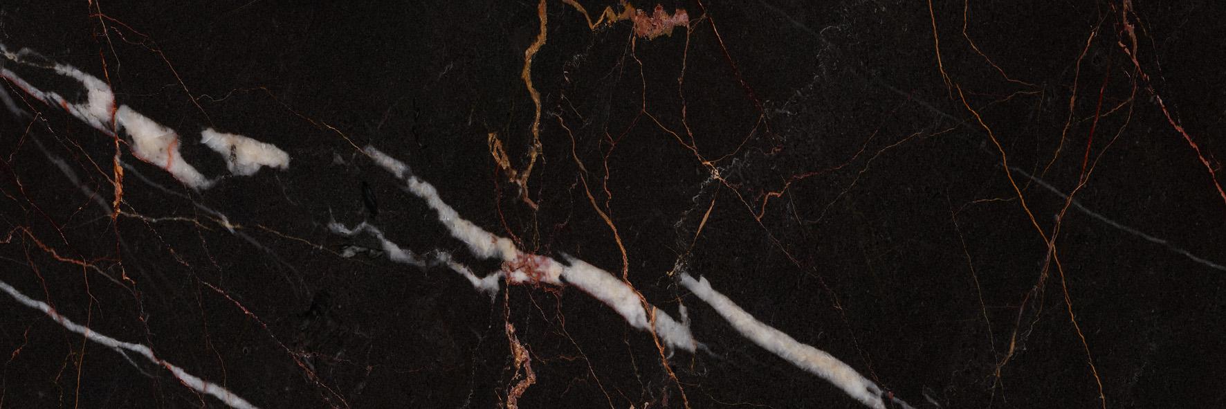 Keramika Kanjiža Luxor Black 25x75 9,2mm pločica zidna 1.312 62.976