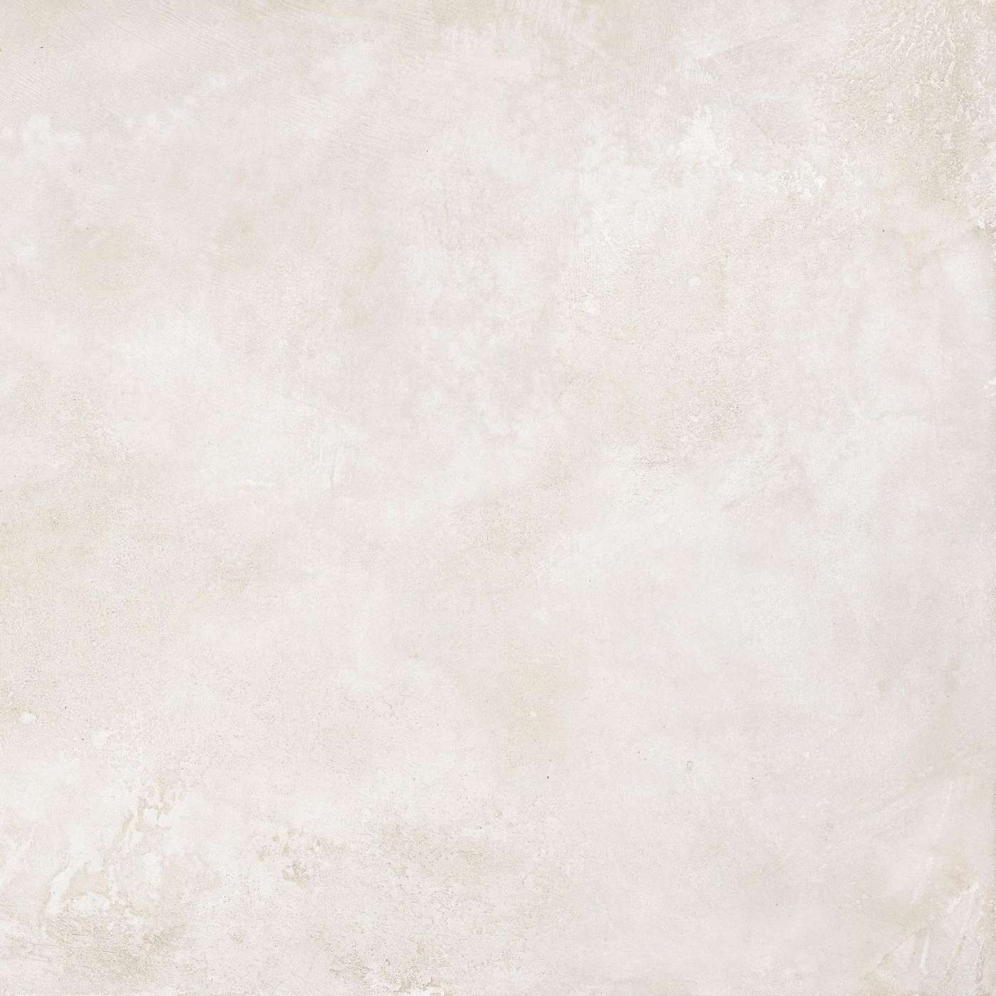 Marazzi Plaza White M9AF 60x60 Naturale/Matt Rett. pločica