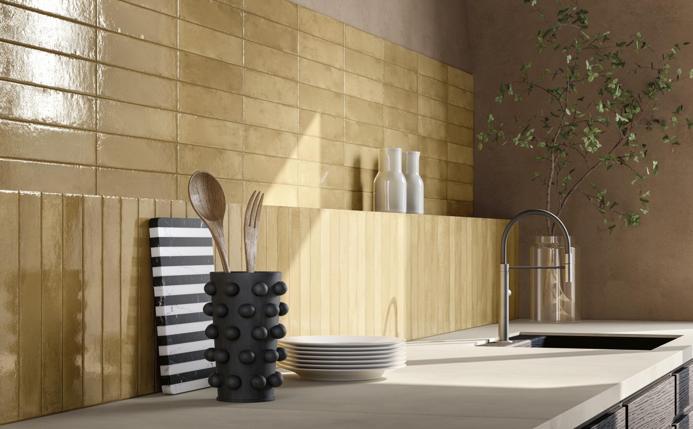 Faetano Progetto 1962 Canpa Brick 74PO07 7,5x40 8,5mm Lux/Shine pločica podno-zidna polirana 1.320 47.520