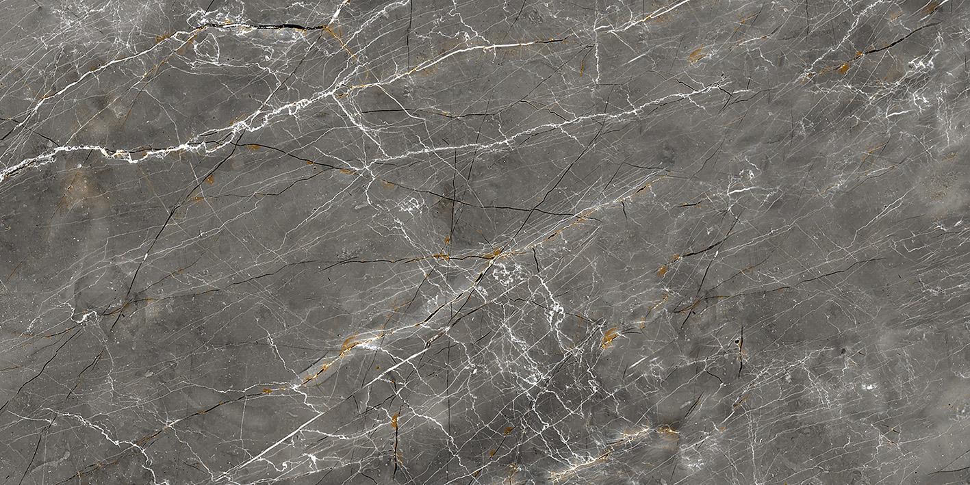 Keramika Kanjiža Apolon Dark 30x60 8,8mm pločica zidna 1.080 51.840