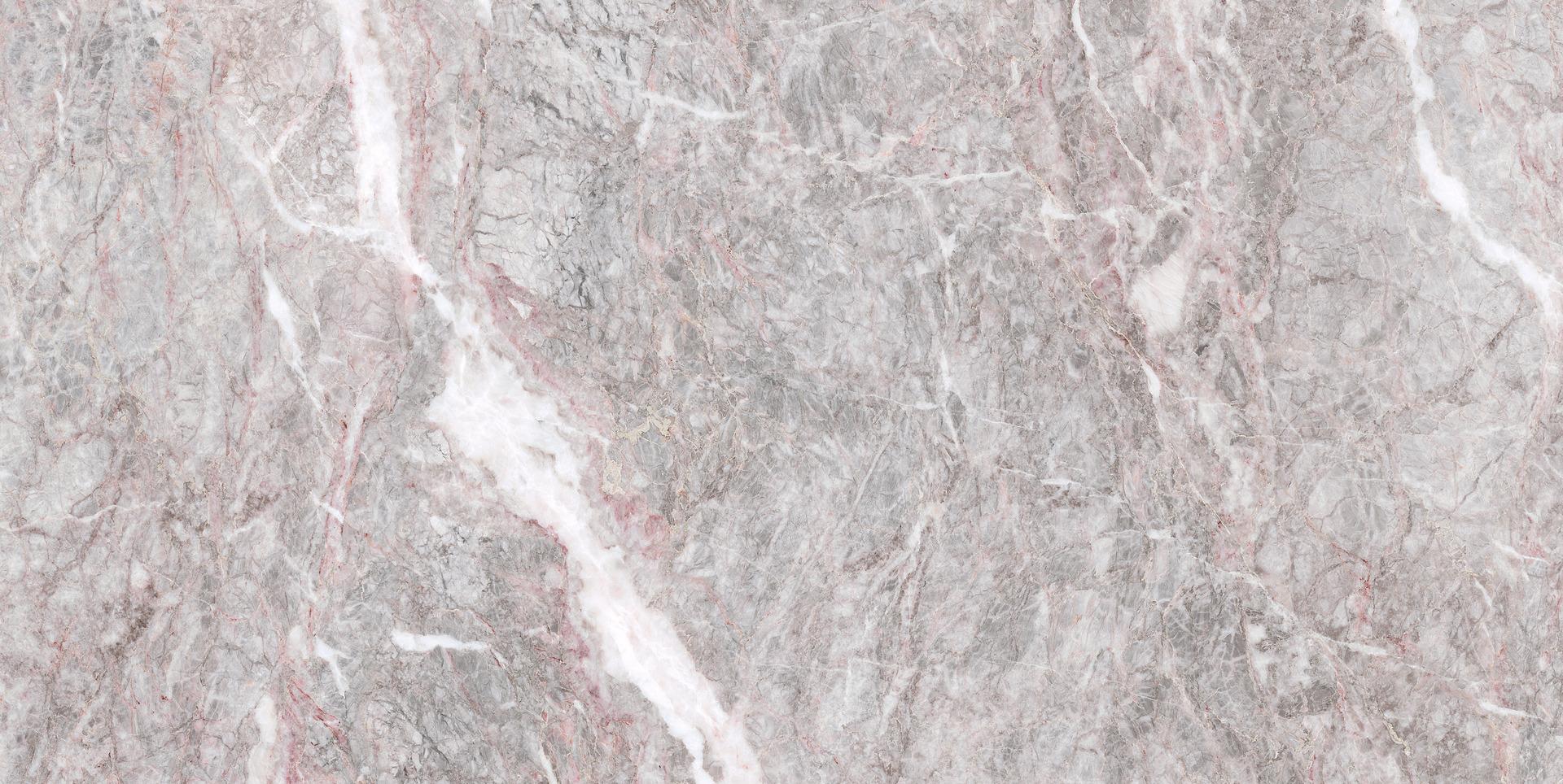 Marazzi Marble Fior di Pesco Carnico MF6V 60x120 10mm Lux Rett pločica podno-zidna polirana 1.440 51.840