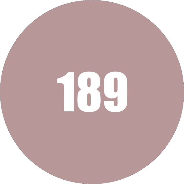 Mapei UltraColor Plus (189) Spelt - spelt 5kg cementna masa za fugovanje brzovezujuća i brzosušeća, vodoodbojna, otporna na buđ i iscvetavanje soli za fuge do 20mm