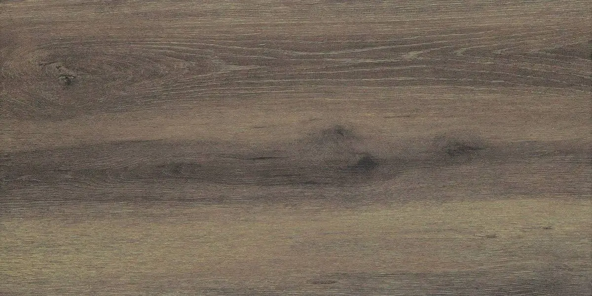 Zorka keramika Forest Nut 30x60 9mm pločica podno-zidna 1.440 46.080