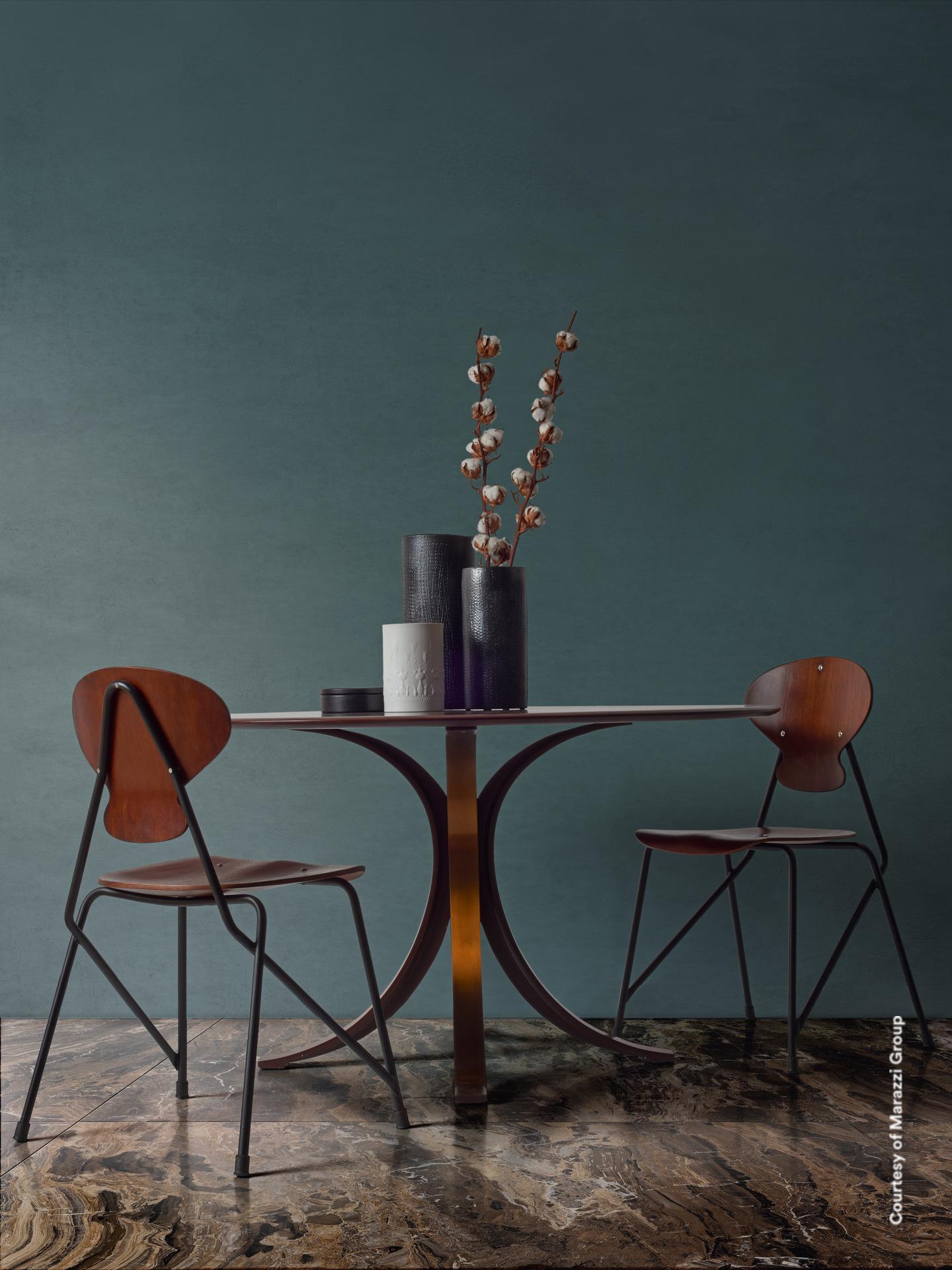 Marazzi Marble Frappuccino M37K 160x320 6mm Grande Lux Stuoiato / With Mesh pločica podno-zidna 5.120 71.680