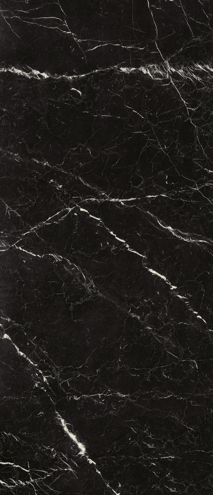 Marazzi Marble Elegant Black M718 120x278 6mm Grande Naturalle/Matt Rett pločica podno-zidna 3.340 60.050