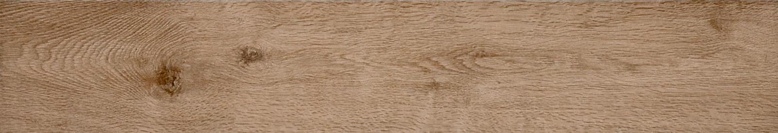Marazzi L-Tiles Wood Rovere K5M9 15x90 8mm Naturalle/Matt pločica podno-zidna 1.080 51.840