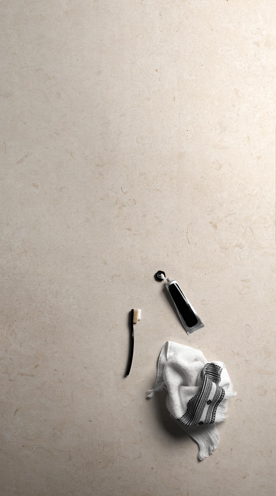 Marazzi Carácter Blanco M977 60x120 Naturale/Matt Rett. pločica