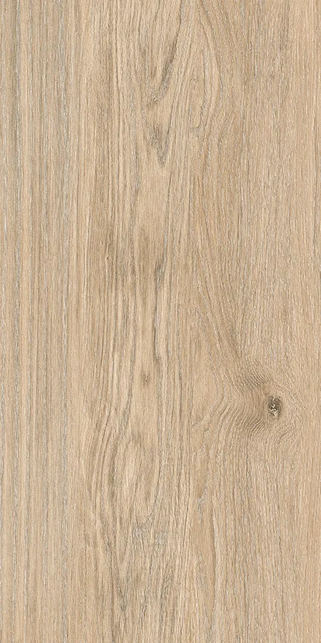 Zorka keramika Tavola Crema 30x60 9mm pločica podno-zidna 1.440 46.080