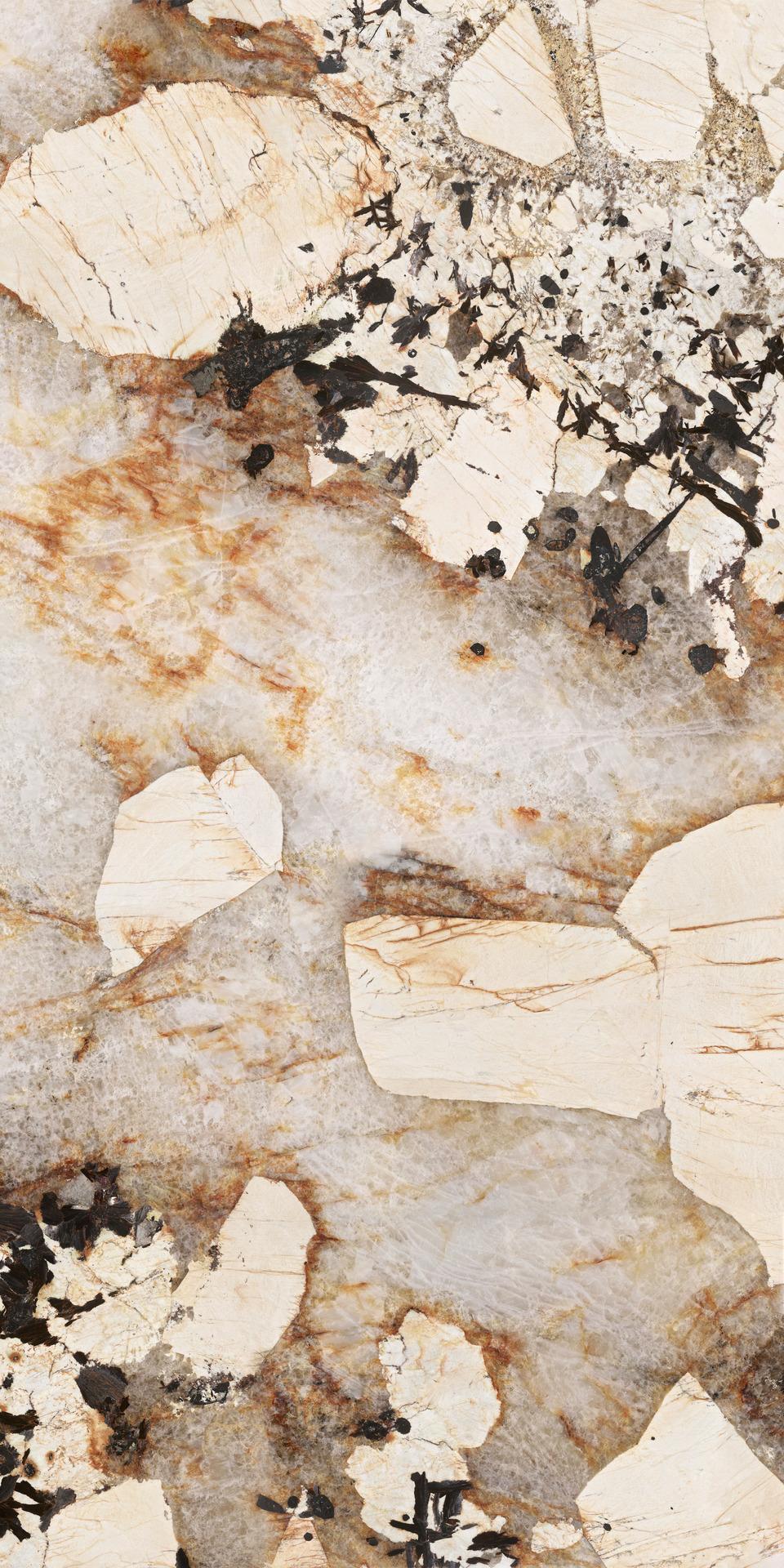 Marazzi Marble Patagonia MNG2 160x320 6mm Grande Lux Stuoiato / With Mesh pločica podno-zidna 5.120 71.680