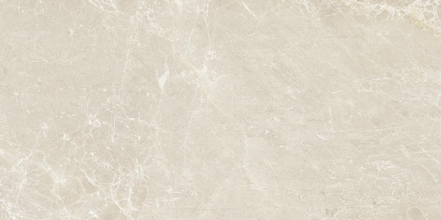 Keramika Kanjiža Jupiter Beige 29,5x59 8,8mm Rett pločica podno-zidna 1.044 50.112