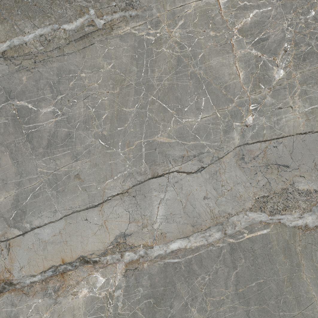 Keramika Kanjiža Kingstone Grey 45x45 8,2mm pločica podno-zidna 1.620 71.280