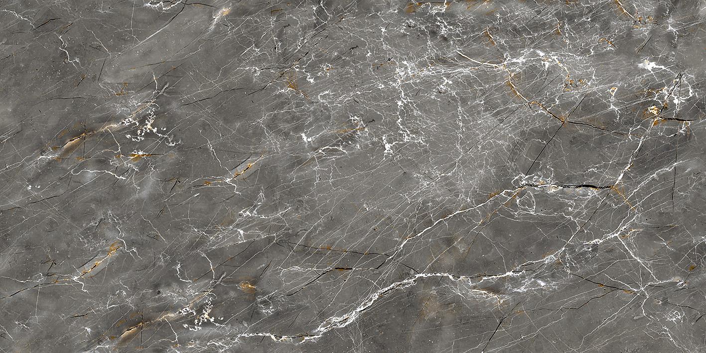 Keramika Kanjiža Apolon Dark 30x60 8,8mm pločica zidna 1.080 51.840