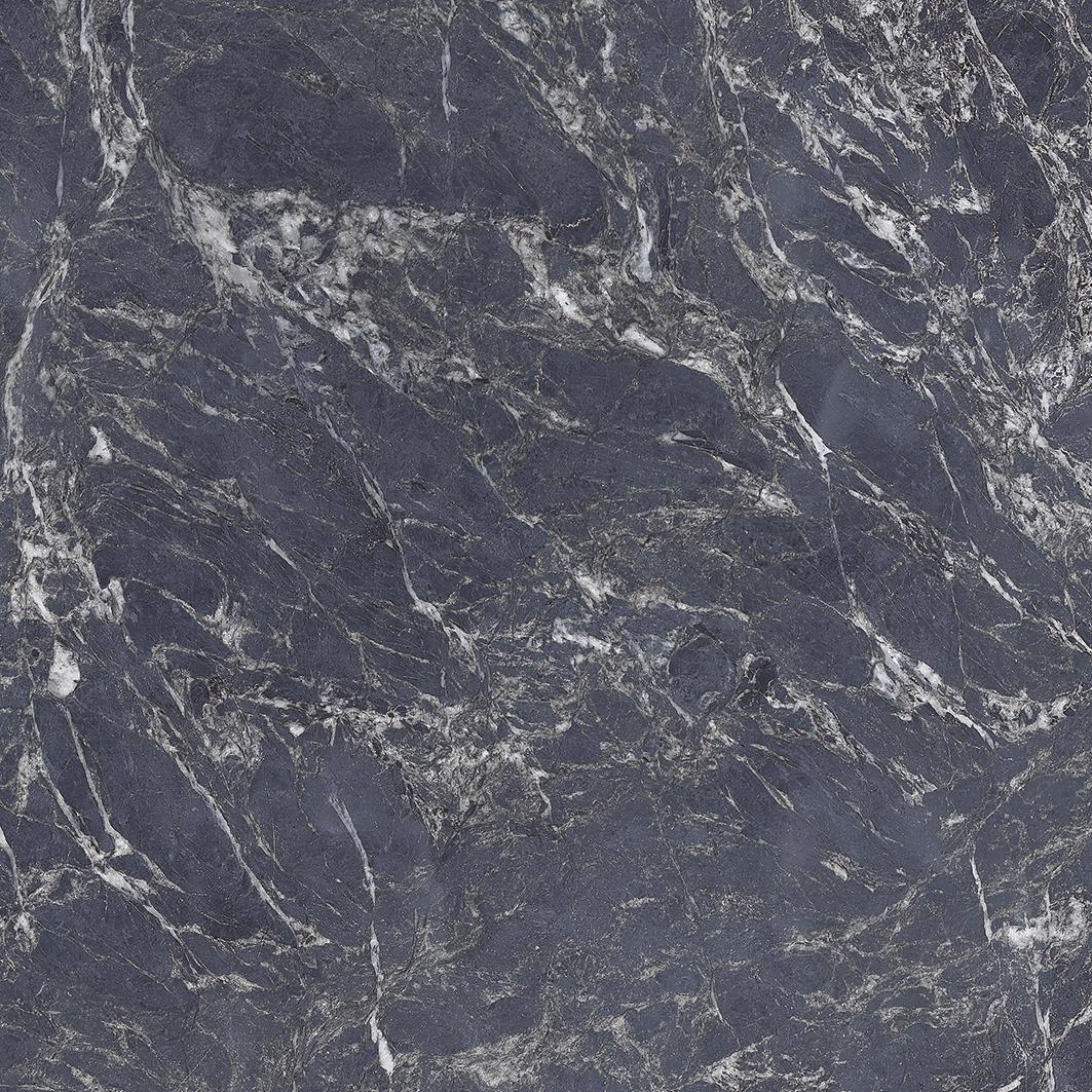 Keramika Kanjiža Imperial Blue 45x45 8,2mm pločica podno-zidna 1.620 71.280