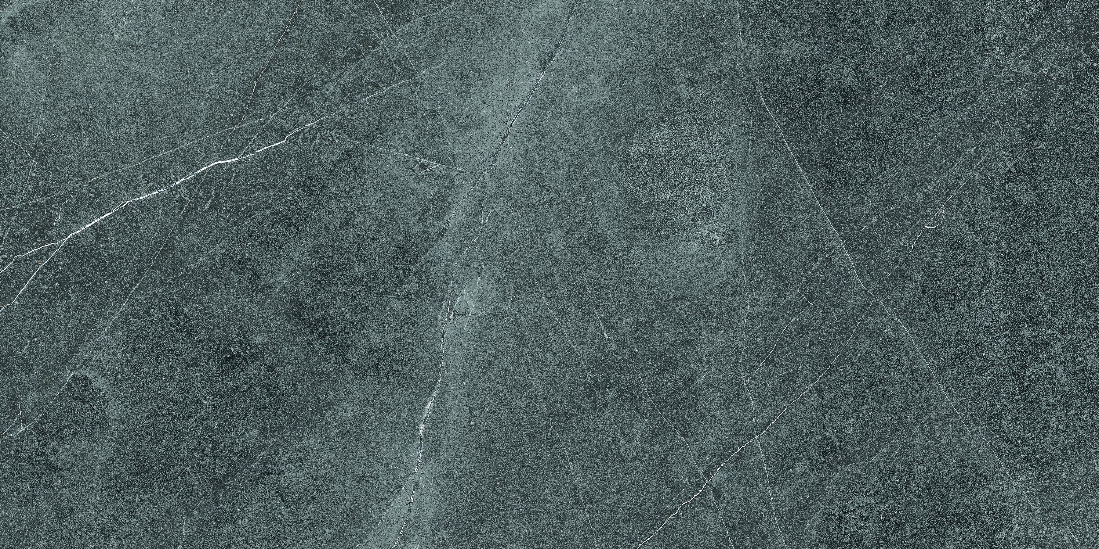  Zorka keramika Elegant Antracite 30x60 9mm pločica podno-zidna 1.440 46.080