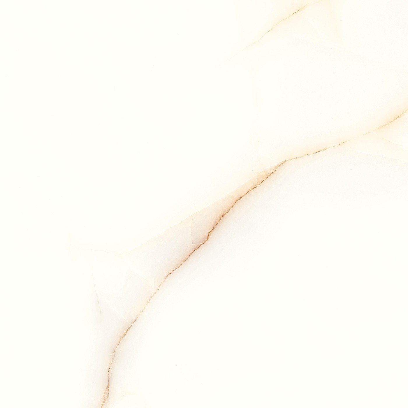  Zorka keramika Imperial Gold 60x60 9mm pločica podno-zidna 1.440 51.840