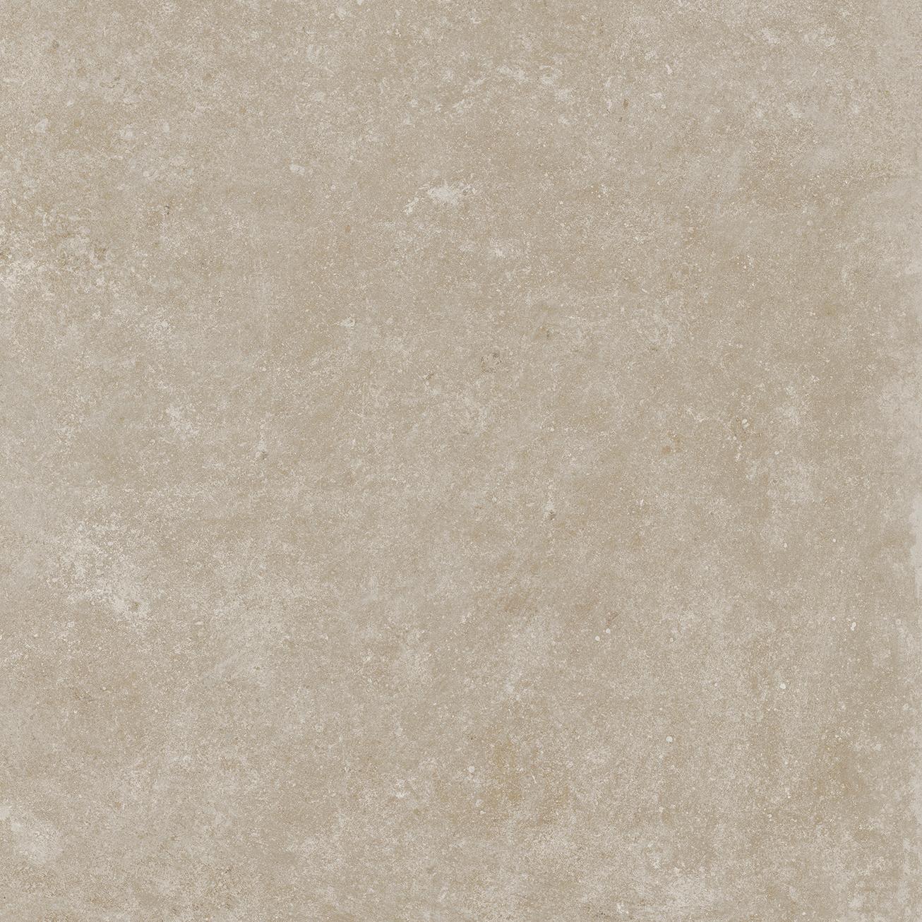 Pastorelli Yourself Creme P012153 80x80 8,5mm Naturalle/Matt Rett pločica podno-zidna 1.280 56.320