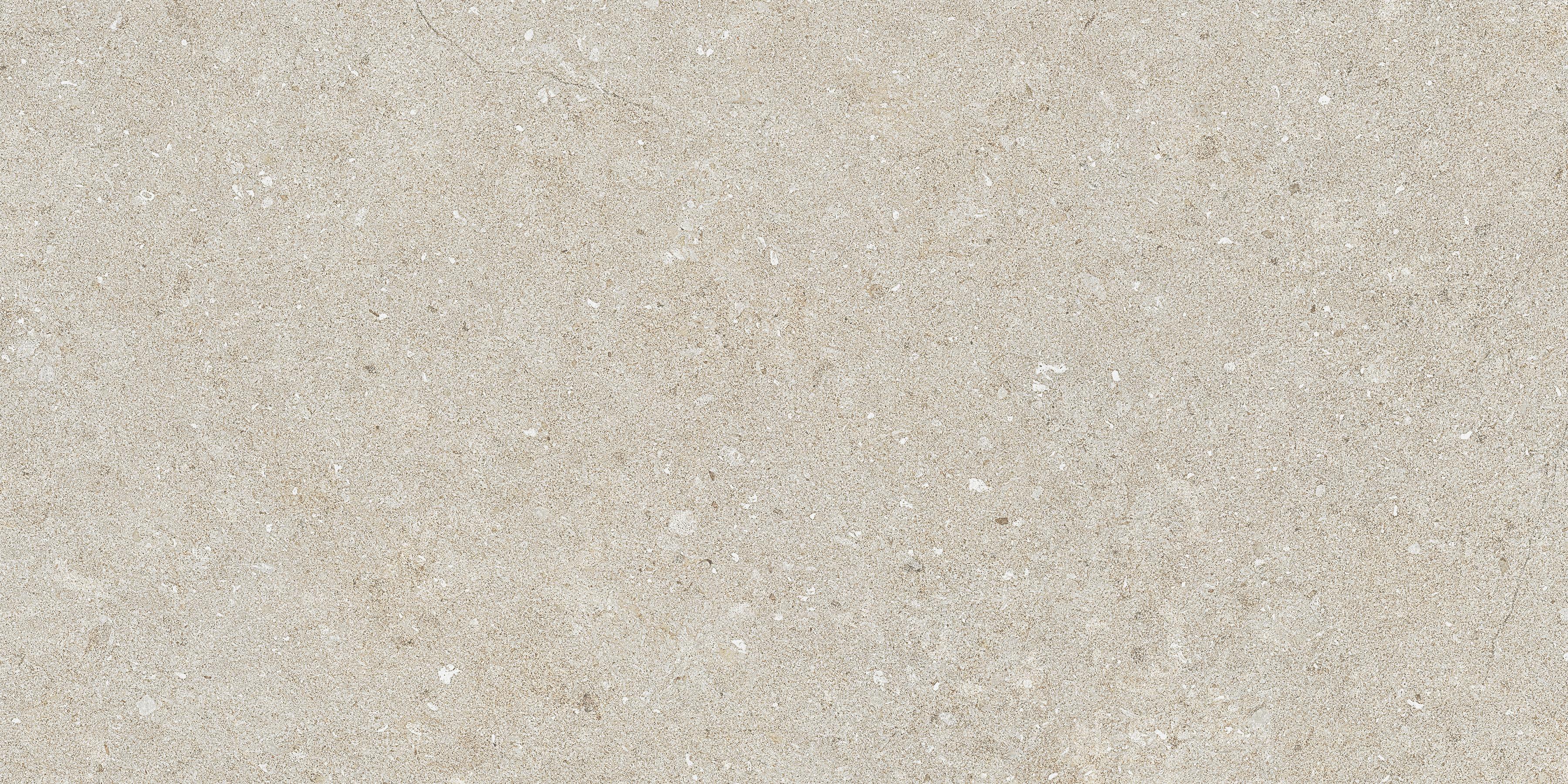  Zorka keramika Natural Beige 30x60 9mm pločica podno-zidna 1.440 46.080