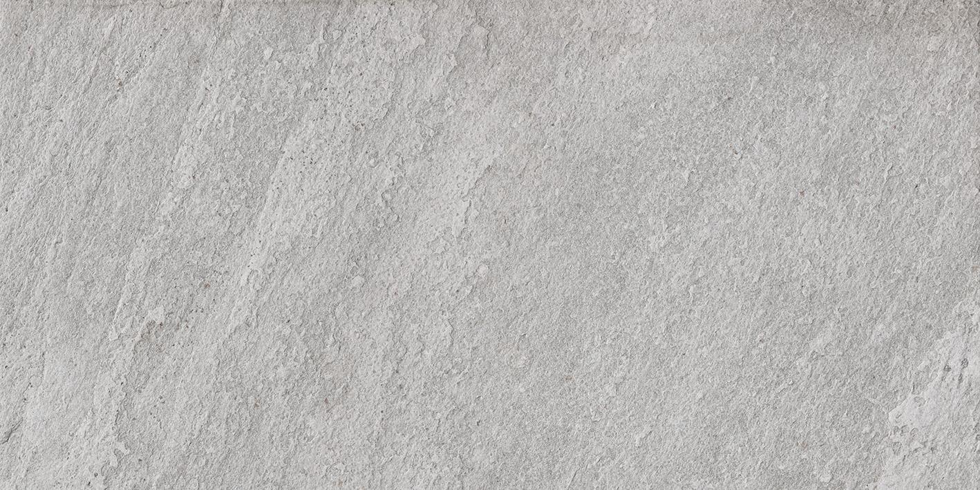 Keramika Kanjiža Hardrock Grey 30x60 8,8mm pločica podno-zidna 1.080 51.840