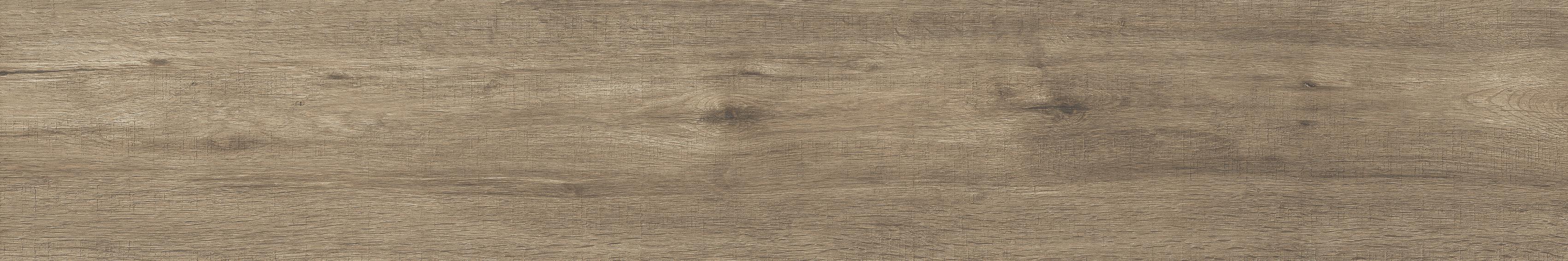 Pastorelli Arkè Tortora S006922J 20x120 8,5mm Naturalle/Matt Rett pločica podno-zidna 1.200 57.600