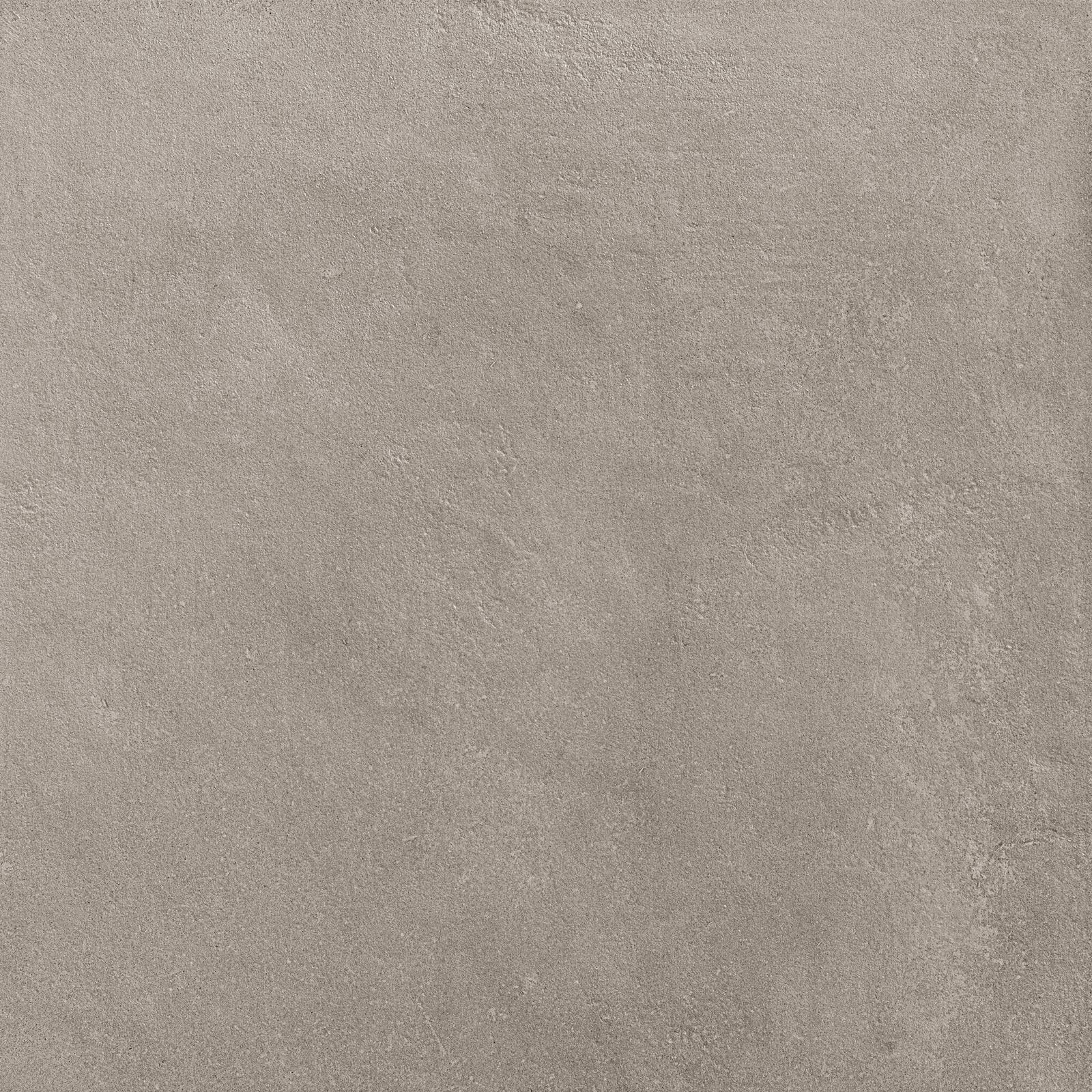 Ragno Boom Calce R54F 60x60 Naturalle/Matt Rett pločica 1.080 43.200