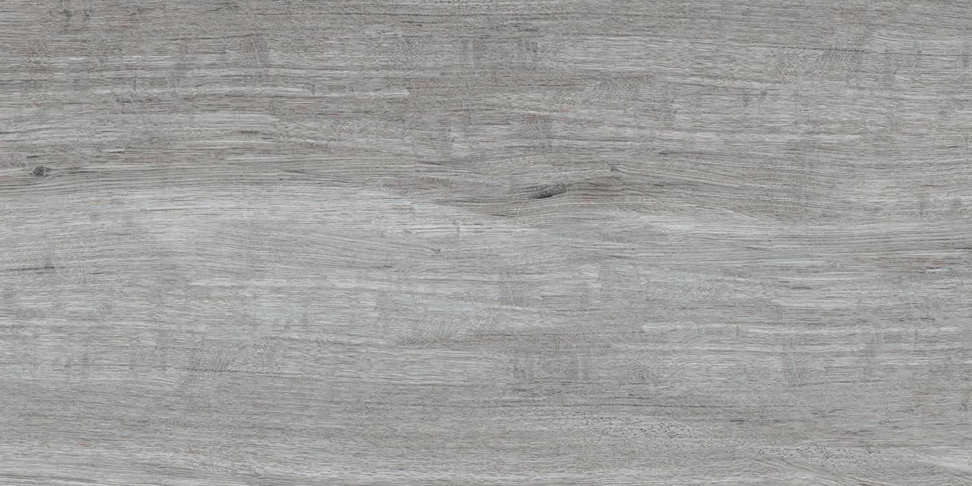 Keramika Kanjiža Feeling Antico 30x60 8,8mm pločica podno-zidna 1.080 51.840