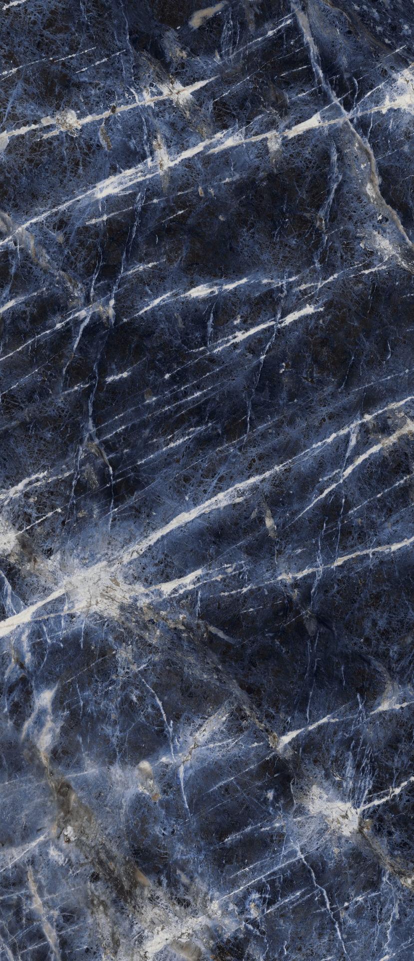 Marazzi Marble Sodalite Blu MAH4 120x278 6mm Grande Lux Rett pločica podno-zidna polirana 3.340 60.050