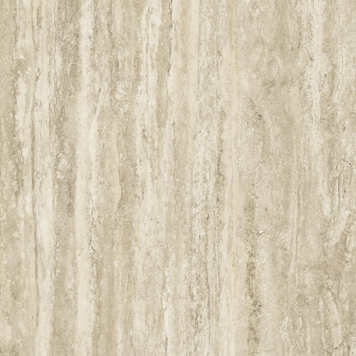 Pastorelli New Classic Beige P011734 60x60 8,5mm Naturalle/Matt Rett pločica podno-zidna 1.440 57.600