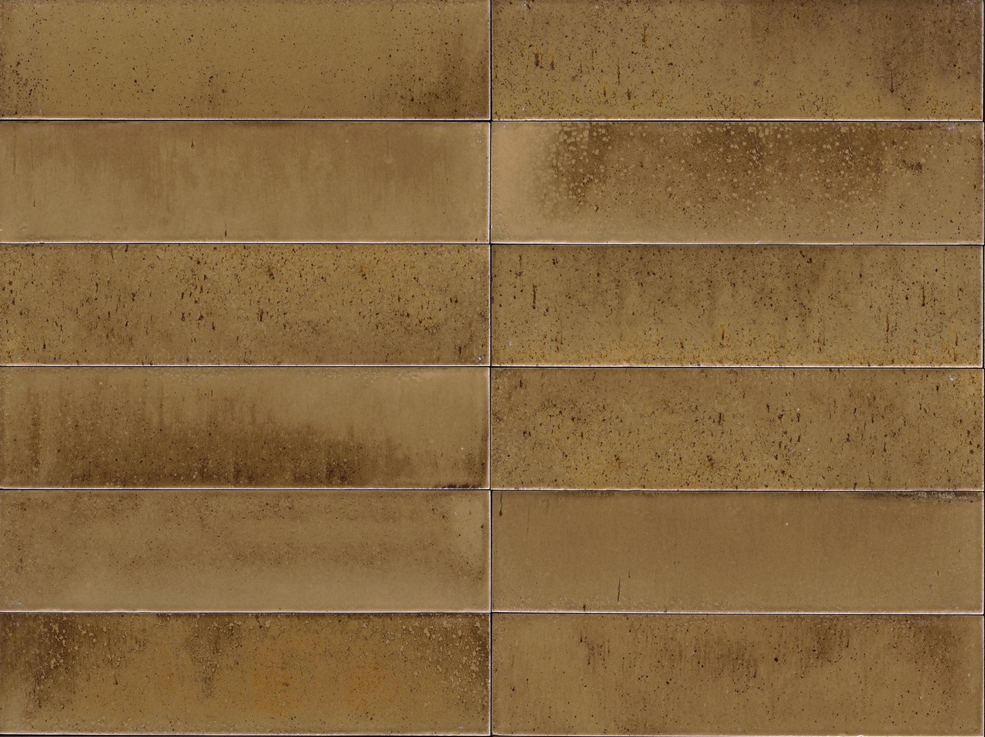 Marazzi Lume Beige MA9K 6x24 10mm Lux pločica podno-zidna sjajna 0.520 49.250