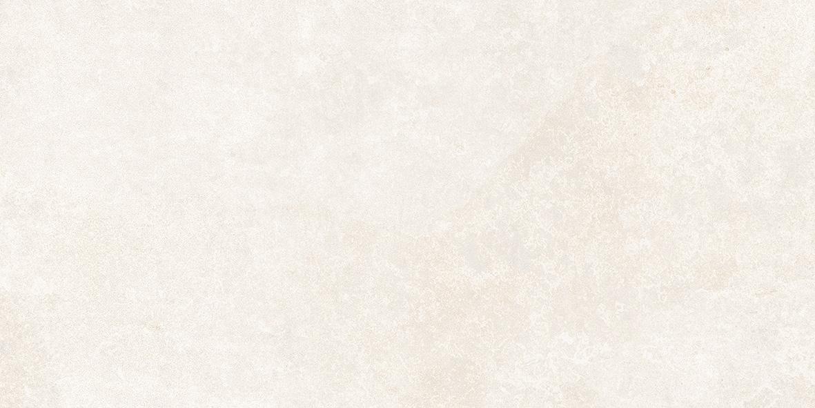 Keramika Kanjiža Mercury Ice 25x50 8,8mm pločica zidna 1.250 60.000