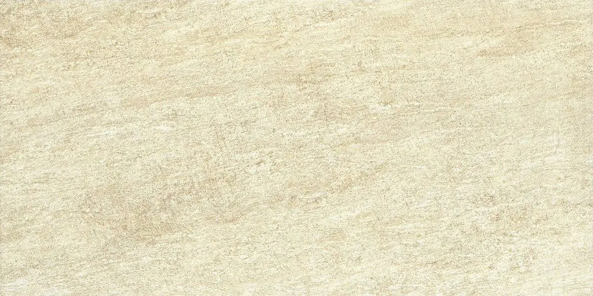 Zorka keramika Mantova Sabbia 30x60 9mm pločica podno-zidna 1.440 46.080