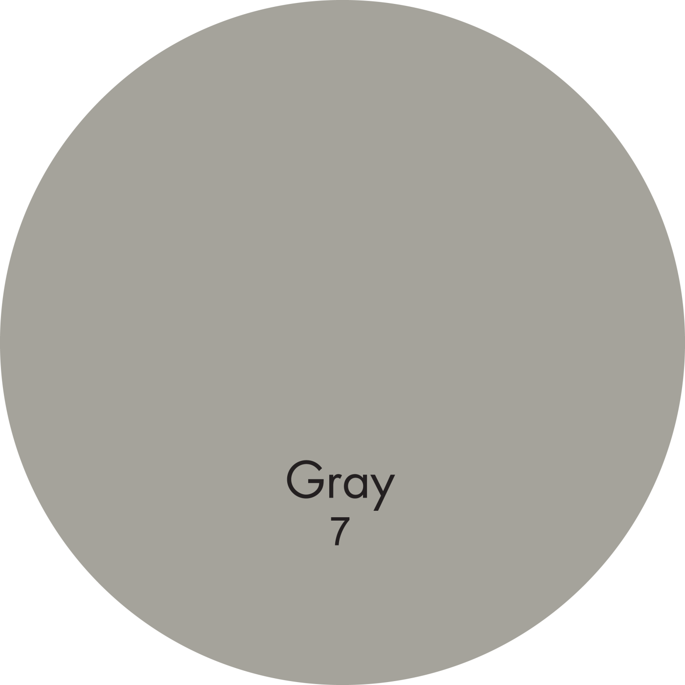 Ceresit CS 25 Sanitary (07) Gray 280ml premium sanitarni silikon elastični za zaptivanje spolja i unutra