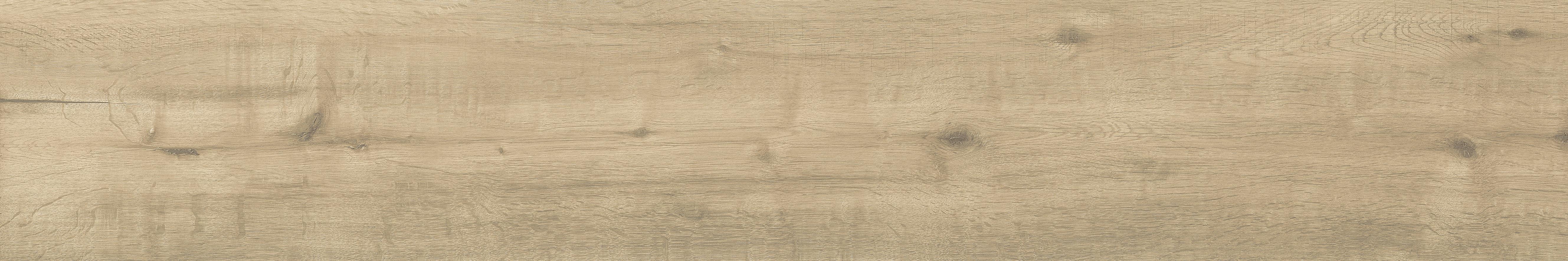 Pastorelli Arkè Naturale S007019J 20x120 8,5mm Naturalle/Matt Rett pločica podno-zidna 1.200 57.600