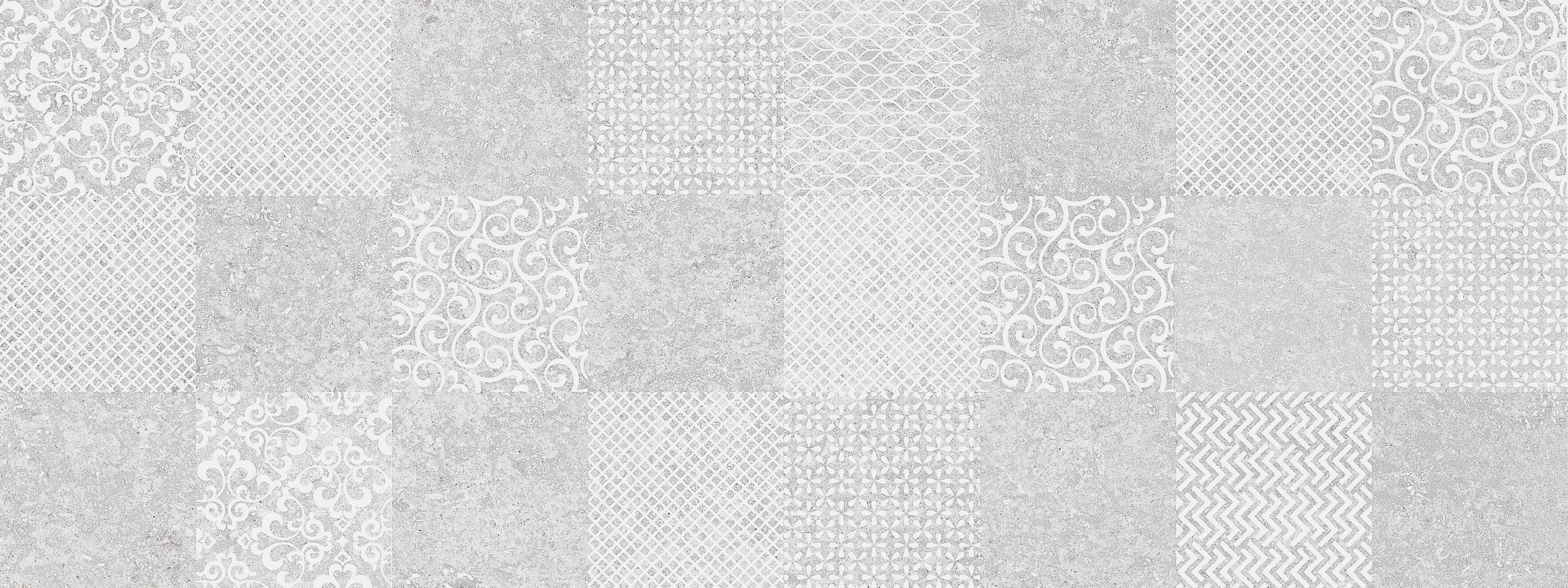 Zorka keramika Futura Decor Dark Grey 30x80 10mm pločica zidna 1.440 51.840