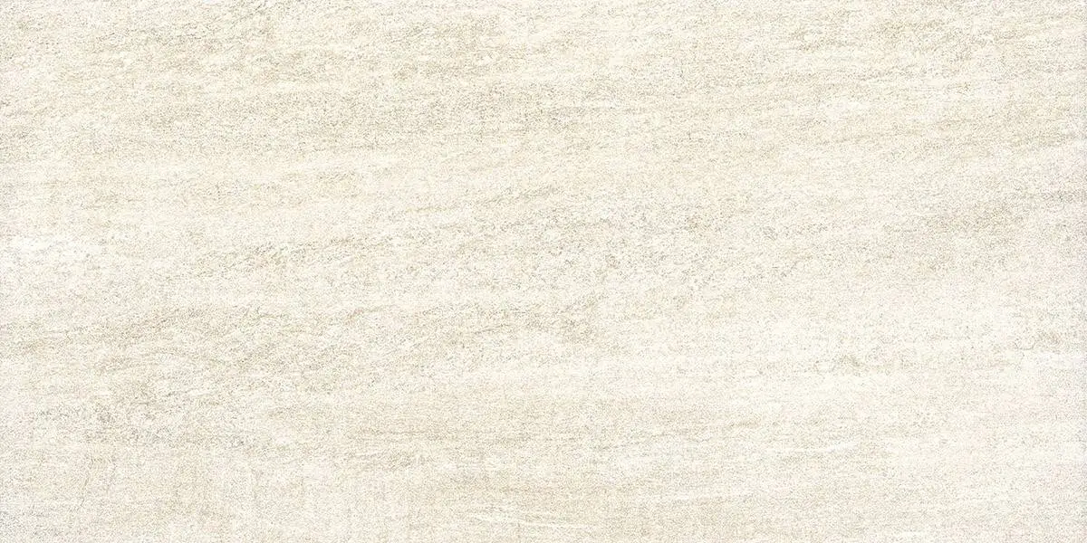 Zorka keramika Mantova Crema 30x60 9mm pločica podno-zidna 1.440 46.080