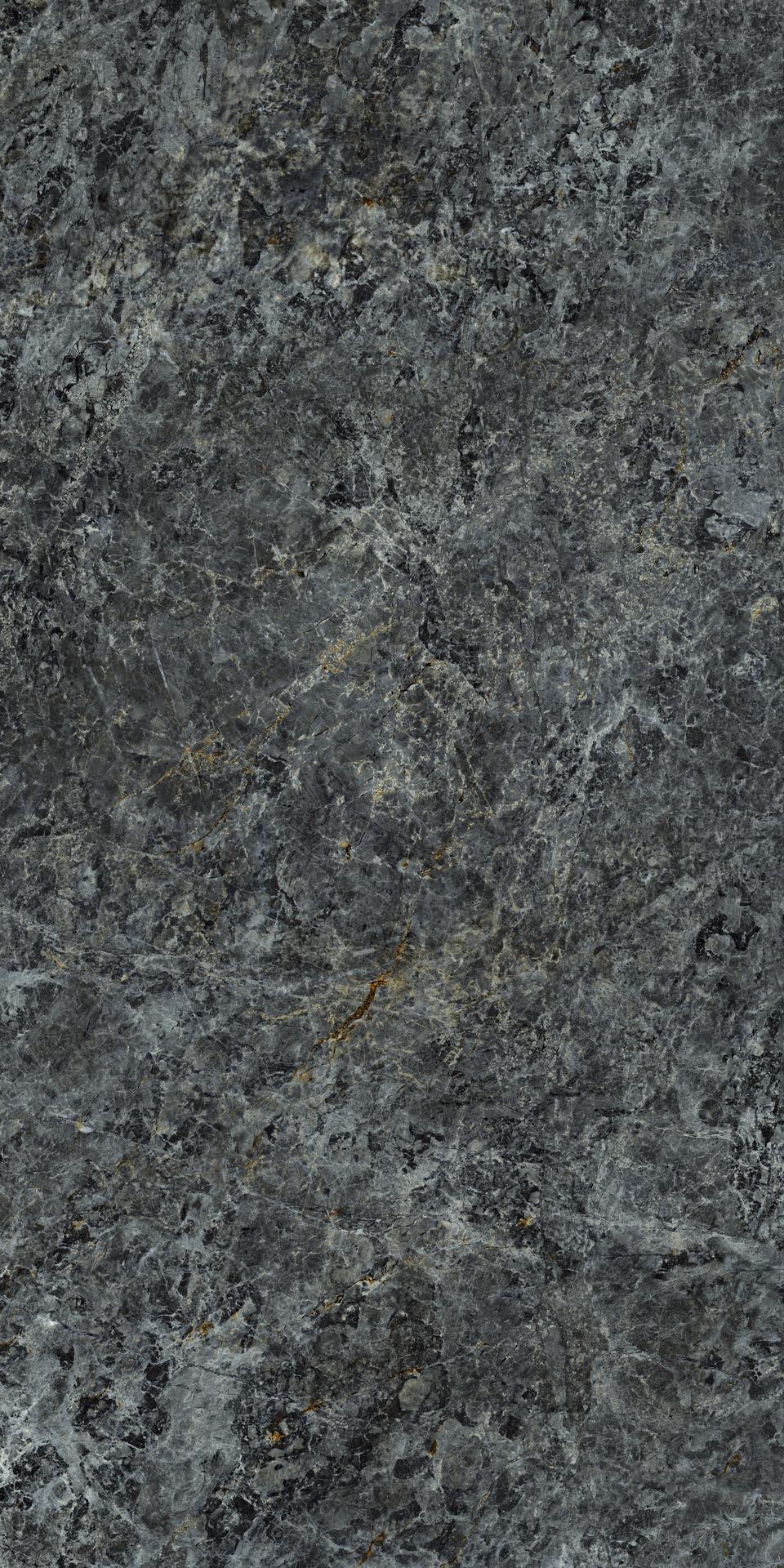 Marazzi Marble Quarzo Bluegrey MAYU 160x320 6mm Grande Satin Stuoiato / With Mesh pločica podno-zidna 5.120 71.680