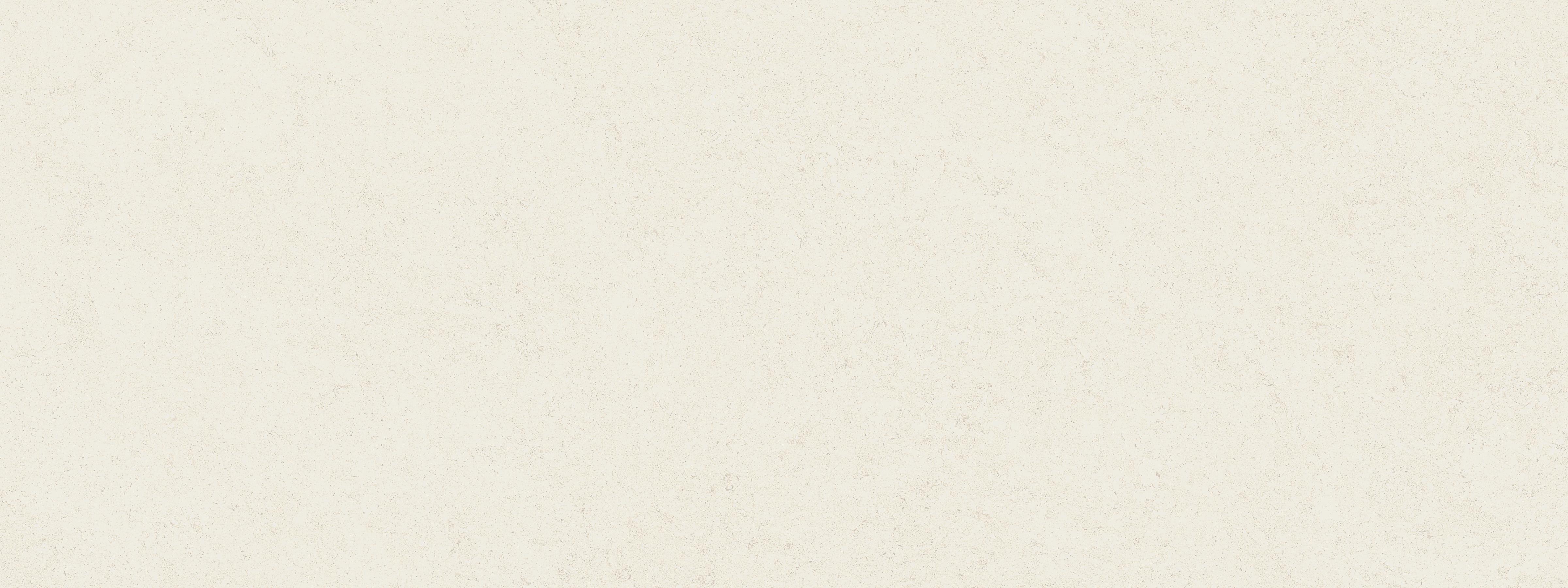  Zorka keramika Futura Base Ivory 30x80 10mm pločica zidna 1.440 51.840