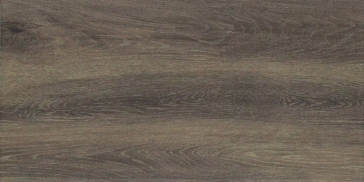 Zorka keramika Forest Nut 30x60 9mm pločica podno-zidna 1.440 46.080