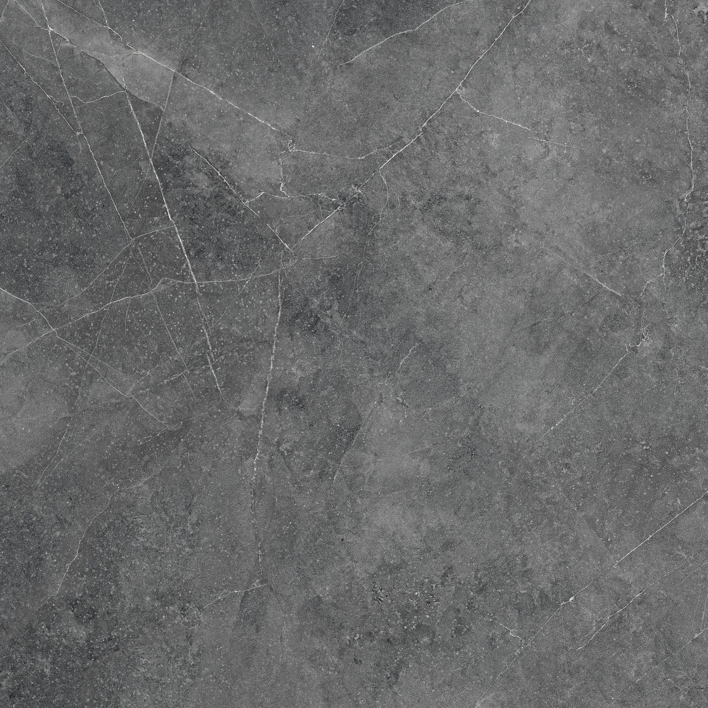  Zorka keramika Elegant Antracite 60x60 9mm pločica podno-zidna 1.440 43.200