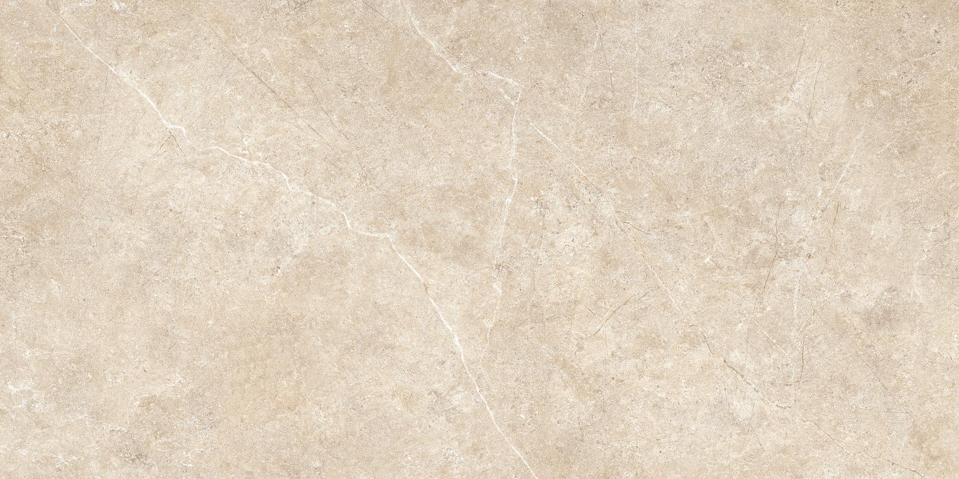 Ragno Realstone Argent Sabbia R8SS 60x120 6mm Naturalle/Matt Rett pločica 2.160 32.400