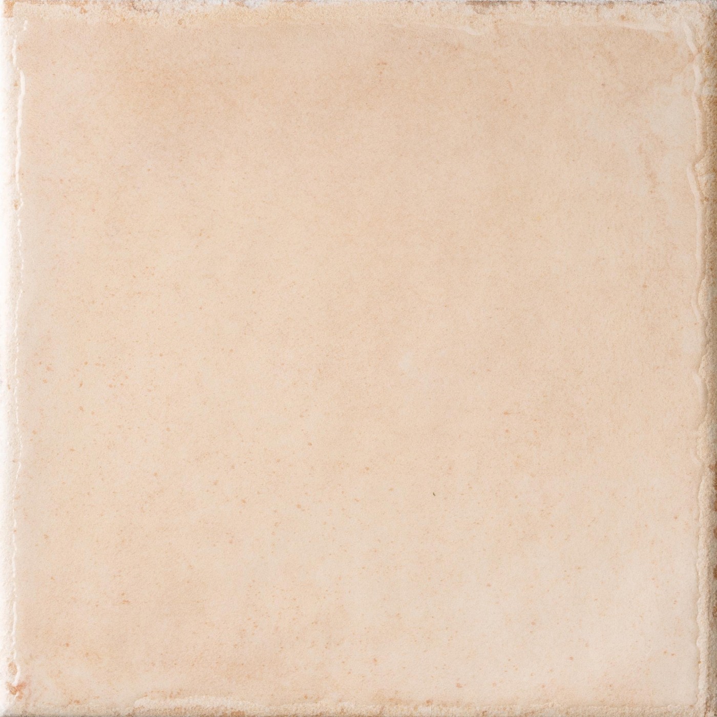 Faetano Manufatti Pesca 20MI06 20x20 8,5mm Lux/Shine pločica podno-zidna polirana 1.160 52.200