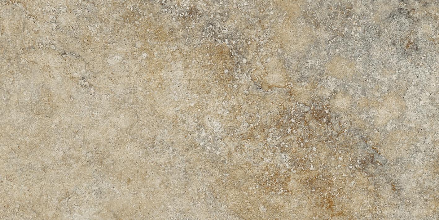 Keramika Kanjiža Rapolano Monti 30x60 8,8mm pločica podno-zidna 1.080 51.840