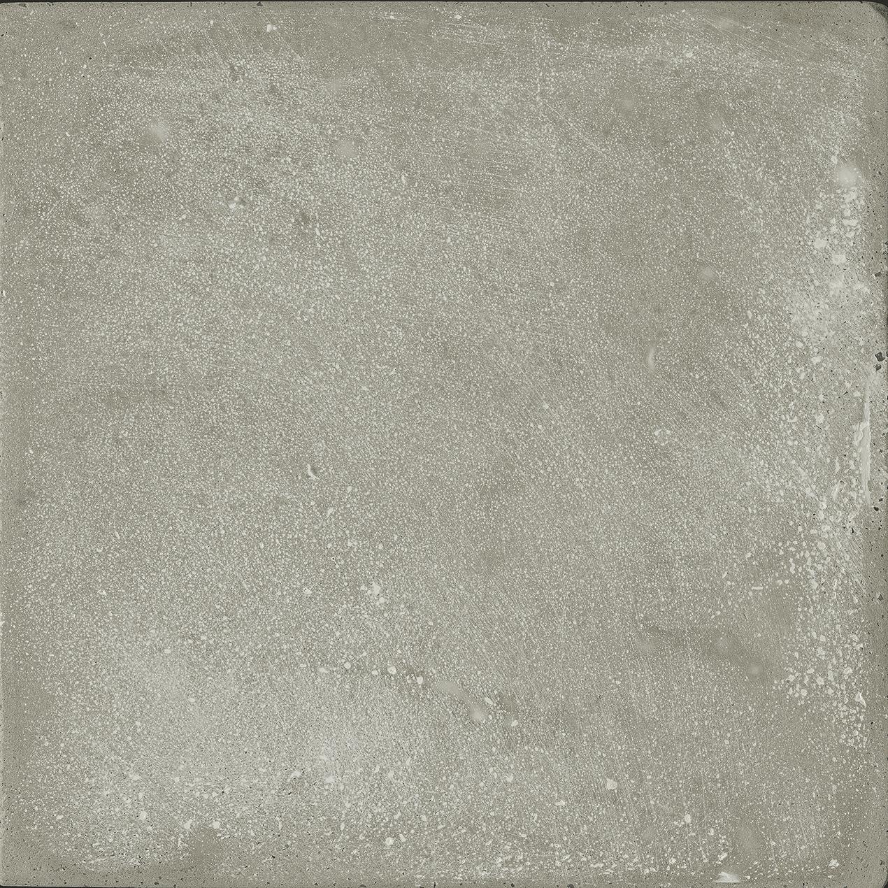 Faetano Progetto 1962 Agave 20PO04 20x20 8,5mm Naturale/Matt pločica podno-zidna 1.160 52.200