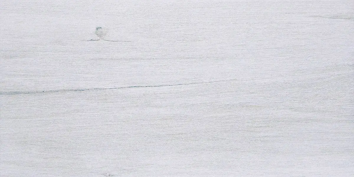 Zorka keramika Teatro Grigio Chiaro 30x60 9mm pločica podno-zidna 1.440 46.080