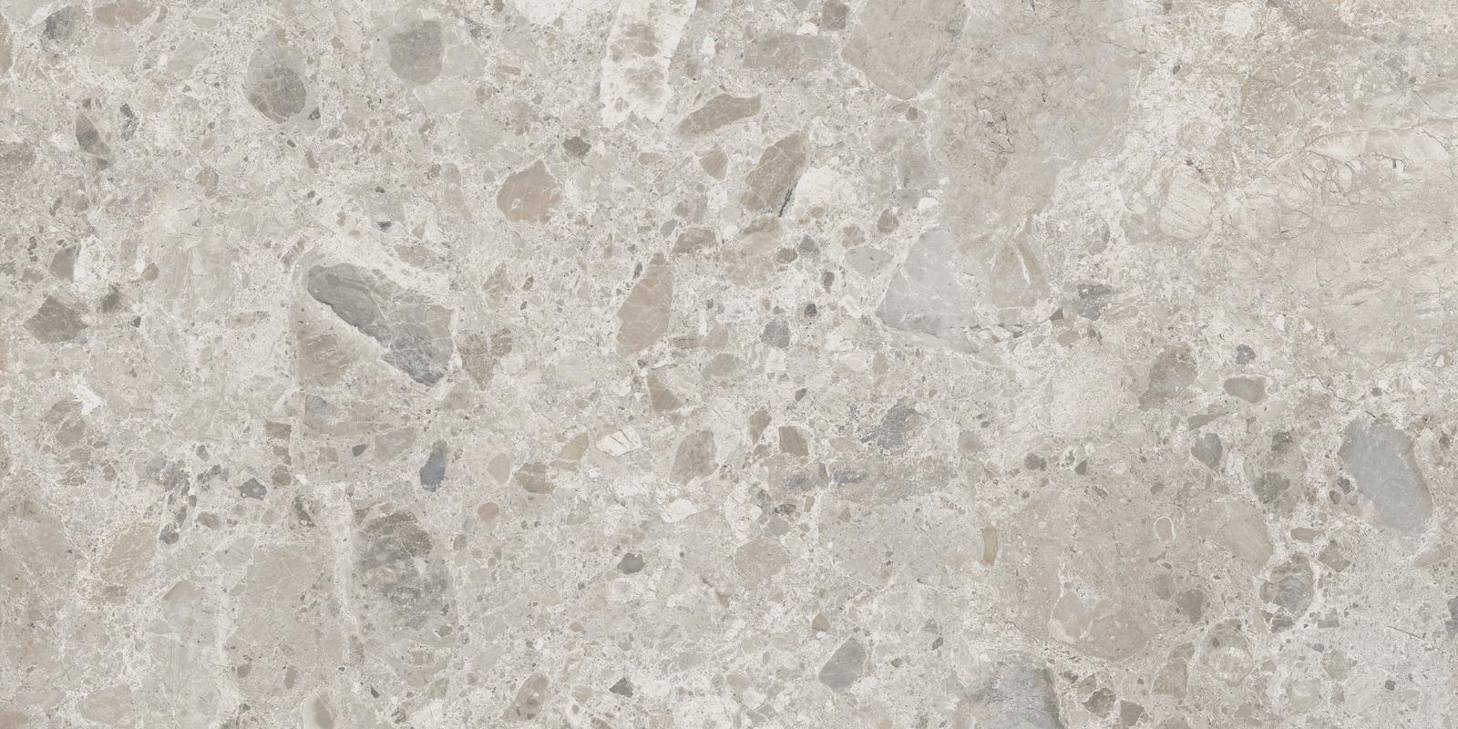Marazzi Carácter Mix Gris M97D 60x120 8,5mm Naturale/Matt Rett pločica podno-zidna 1.440 51.840